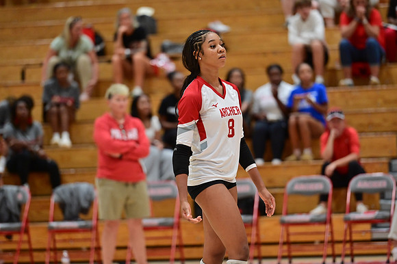 08.13.24 Archer v. Parkview-38