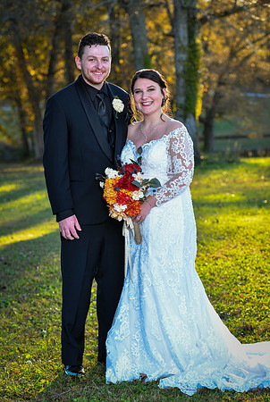 10.23.21 Canlen & Tyler-250