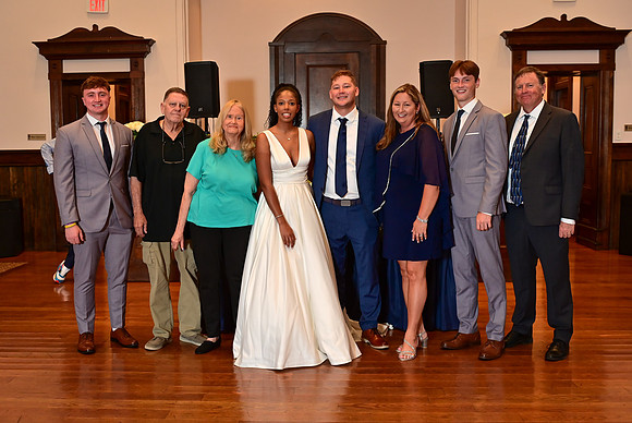 06.29.24 Destiny & Brandon-133