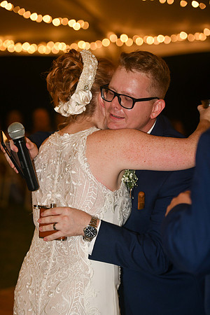 09.12.20 Abbie & Daniel Proctor-418