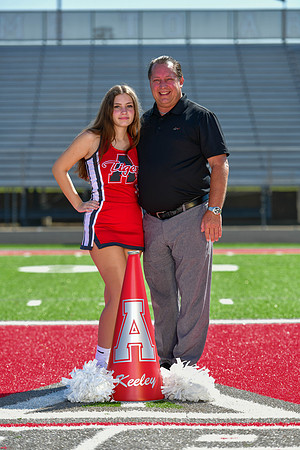 09.18.22 Seniors-43