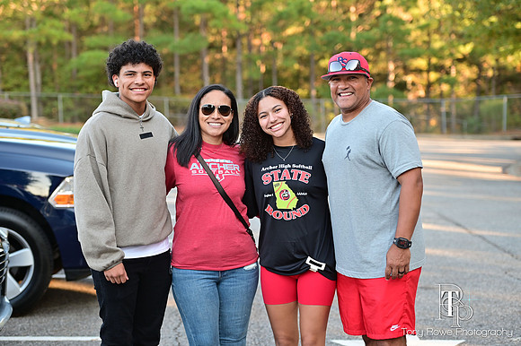 10.29.24 State Bound-4