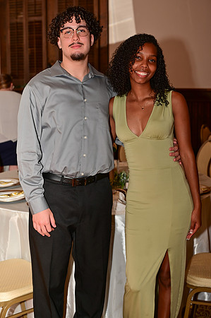 06.29.24 Destiny & Brandon-171