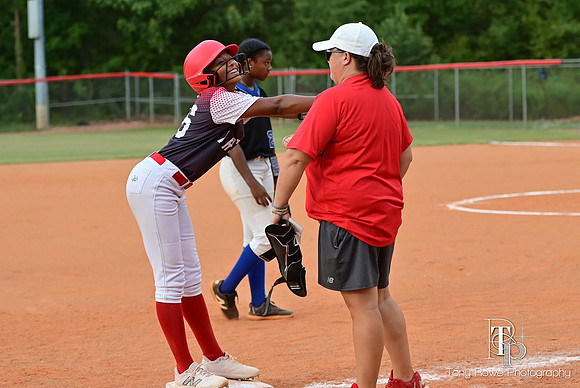 08.12.24 Softball Seniors-136