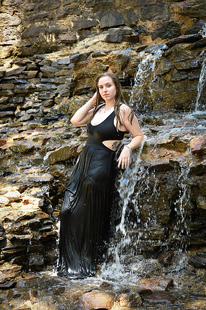 05.05.19_Sydney_TonyRowe-111