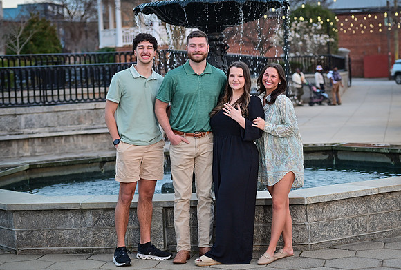 03.08.25 Lindsey & Wade Proposal-20
