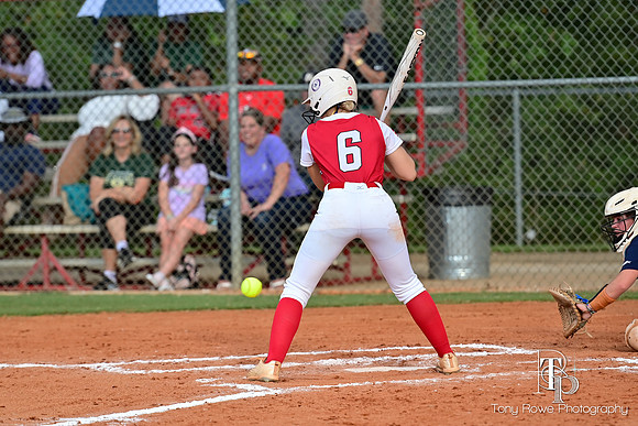 09.16.24 JVVarsity v. Grayson-228