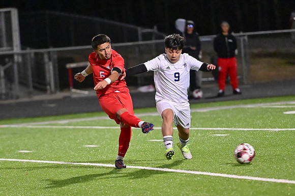 untitled-237