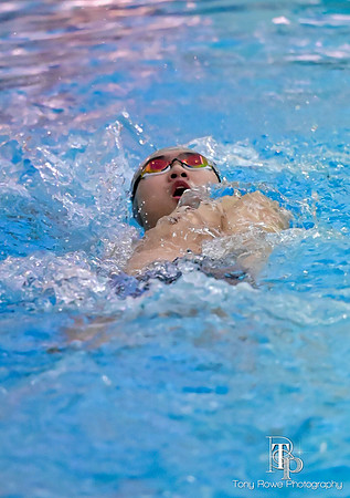 12.20.24 Swim Senior Night-228