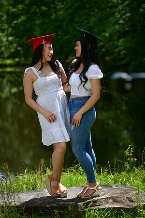 05.14.22 Sarah & Sam-27