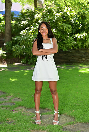 09.27.25 Senior Cheer-233