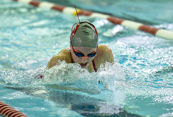 01.15.22 Archer Swim & Dive-410