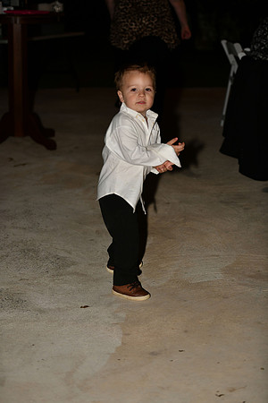10.23.21 Canlen & Tyler-312