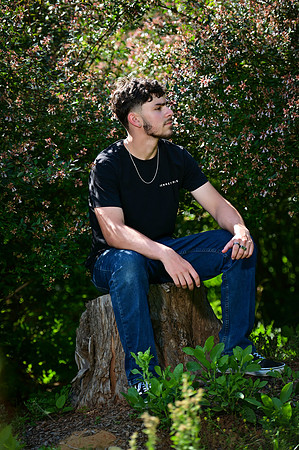 05.20.25 Ben-35
