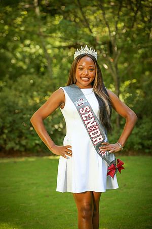 ArcherCheer_Seniors_07.27.25_JimLacey-122