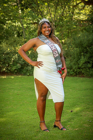 ArcherCheer_Seniors_07.27.25_JimLacey-93