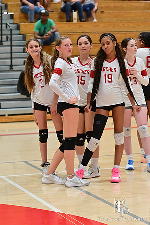 08.20.25 JV 9th Volleyball-43