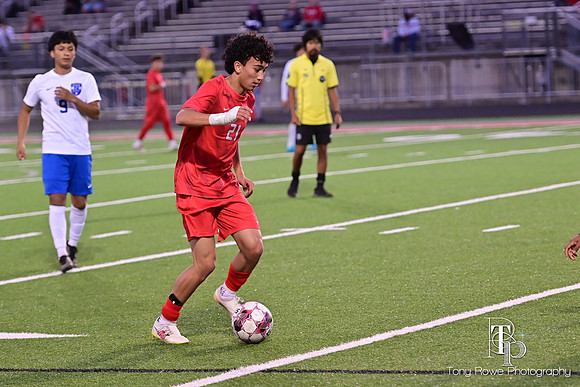 03.25.25 Soccer Teacher Appreciation-245