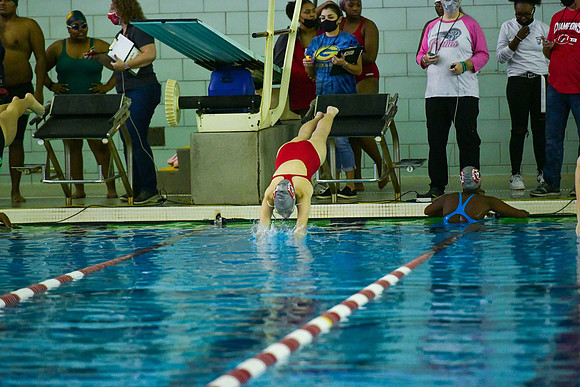01.15.22 Archer Swim & Dive-288