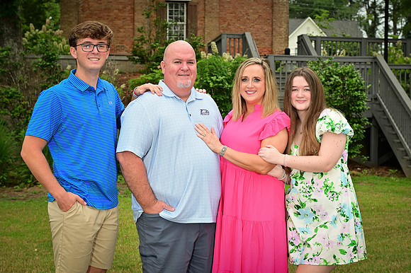 05.25.24 Young Family-7