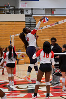 08.14.25 Archer SB VB-113