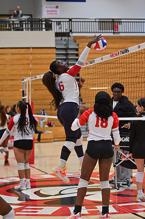 08.14.25 Archer SB VB-113