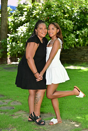 09.27.25 Senior Cheer-287