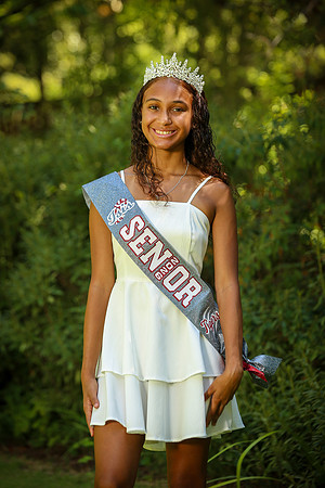 ArcherCheer_Seniors_07.27.25_JimLacey-295