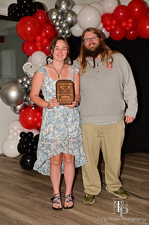04.25.24 GLAX Banquet-69