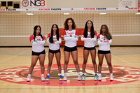 09.29.25 Senior VB-8