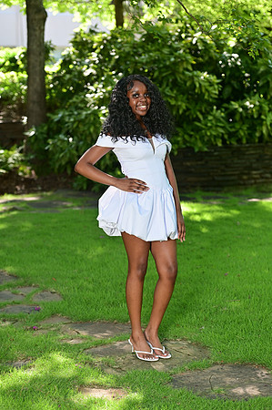 09.27.25 Senior Cheer-81