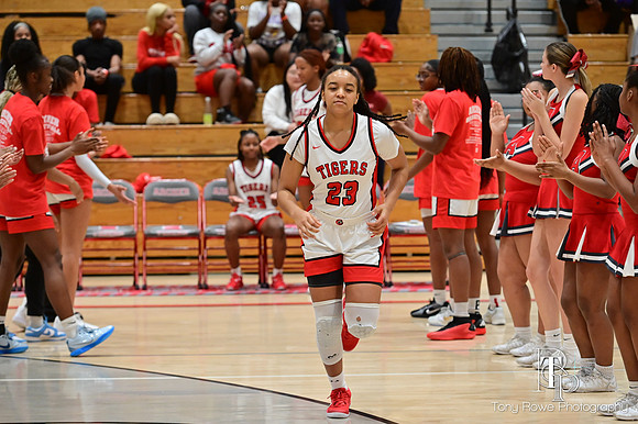02.04.25 Basketball Senior Night-38