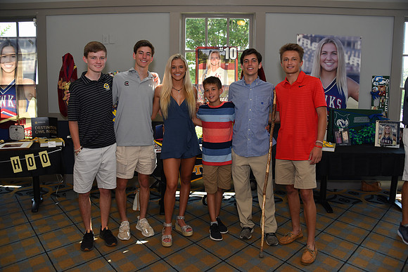 05.28.19_Bri-Meghan-Rylee Grad Party_TonyRowe-20