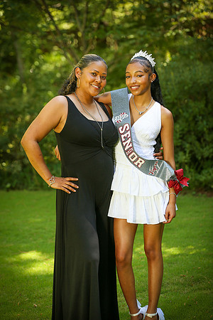 ArcherCheer_Seniors_07.27.25_JimLacey-194
