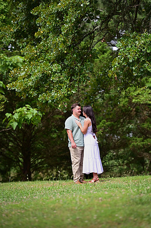 Moriah & Michael-79