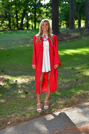 05.18.22 Brenna-91