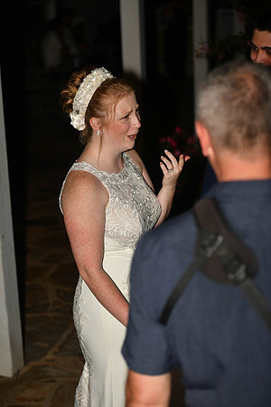 09.12.20 Abbie & Daniel Proctor-399