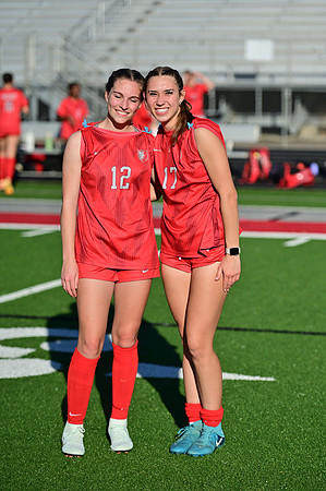 02.26.25 Girls v. Rockdale-3