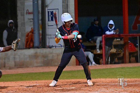 02.28.25 Baseball Senior Night-147