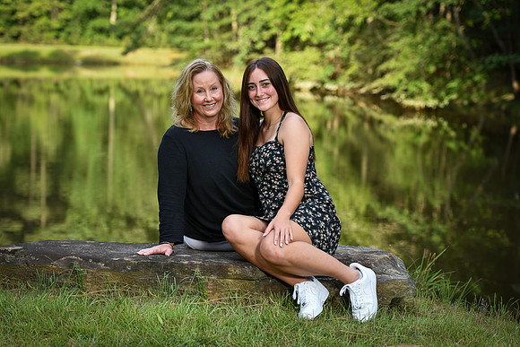 07.27.19 Hannah & Grace-43-Edit