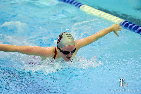 12.20.24 Swim Senior Night-193