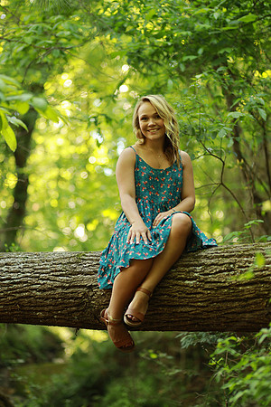 Morgan_05.03.20_JimLacey-68