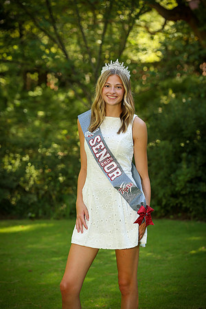 ArcherCheer_Seniors_07.27.25_JimLacey-36