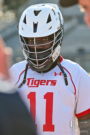 03.27.25 LAX v. SR-12