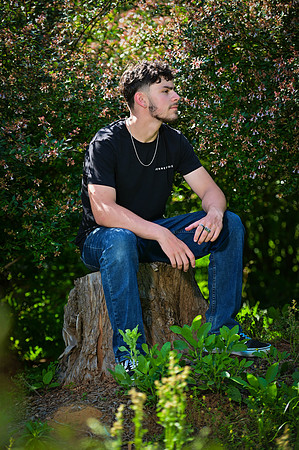 05.20.25 Ben-36