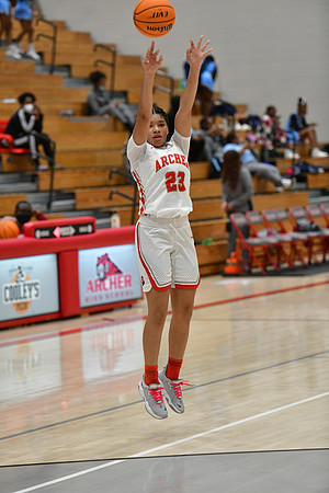 01.25.22 Archer v. Meadowcreek-82
