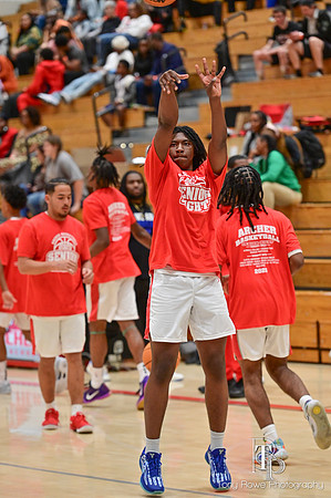 02.04.25 Basketball Senior Night-165