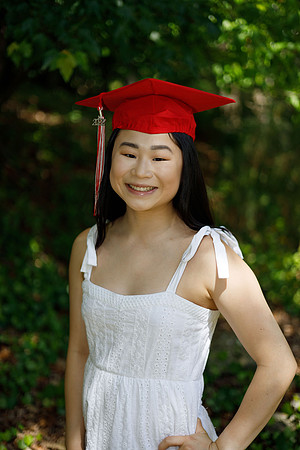 SarahSamantha_05.14.22_JimLacey-16