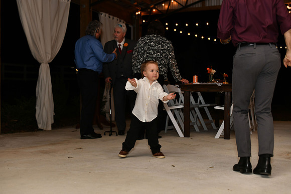 10.23.21 Canlen & Tyler-340