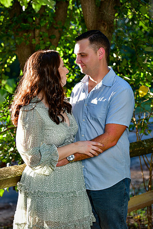 10.10.21 Courtney & Chris-76
